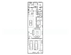 Duku Road (D15), Terrace #501328141